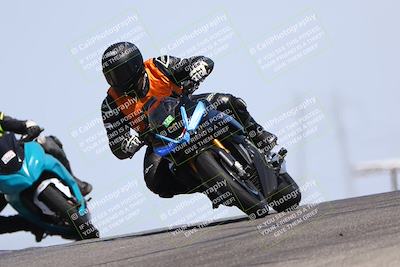 media/Sep-02-2024-Lets Ride (Mon) [[0f572cc0e2]]/C Group/1140am (Outside Grapevine)/